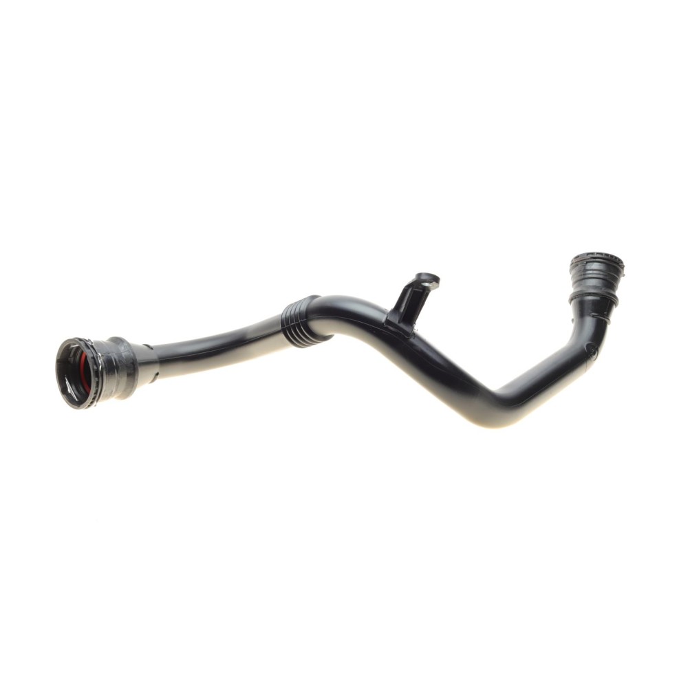 Патрубок інтеркулера Renault Fluence/Scenic III/Megane III 1.5dCi 09-