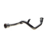 Патрубок інтеркулера Renault Fluence/Scenic III/Megane III 1.5dCi 09-