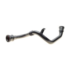 Патрубок інтеркулера Renault Fluence/Scenic III/Megane III 1.5dCi 09-