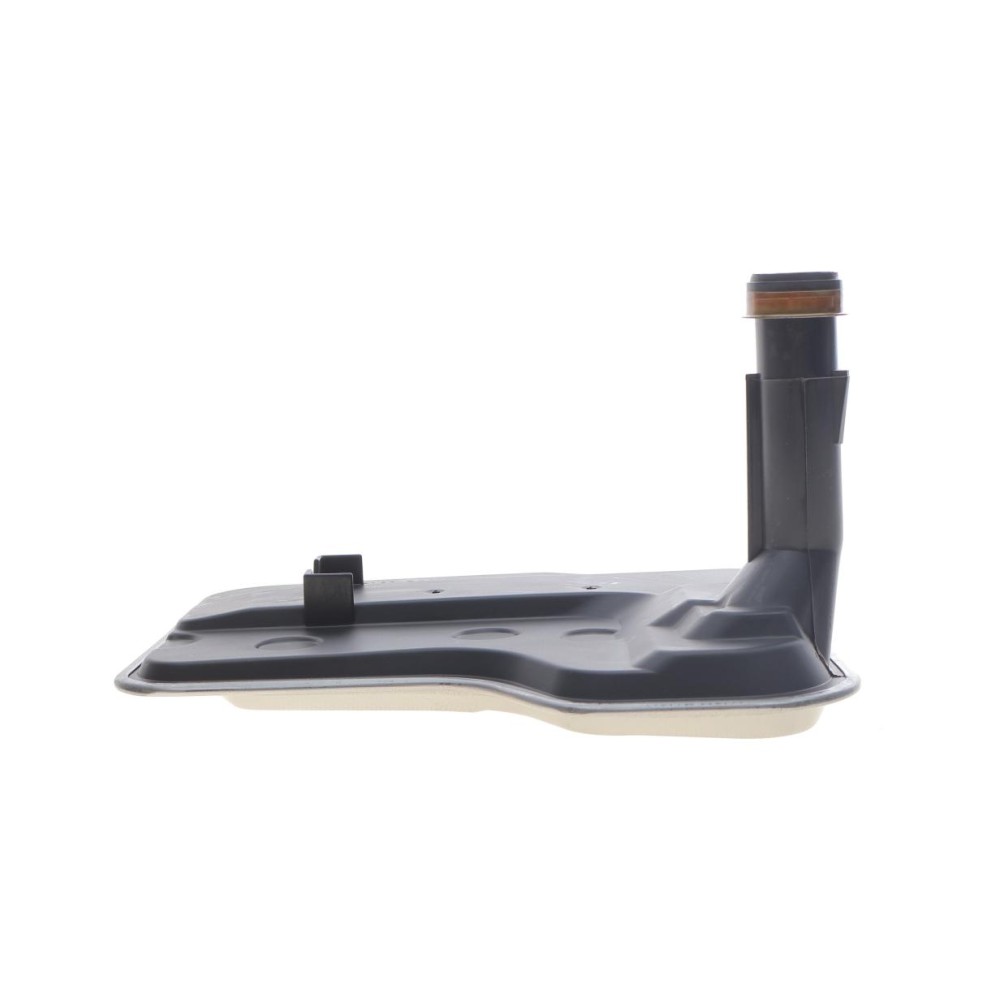 Фільтр АКПП BMW 3 (E90/91/92/93)/X3 (E84) 2.0/2.5/3.0 03-13 (N45/N46/N52/N53) (з прокладкою)