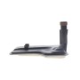 Фільтр АКПП BMW 3 (E90/91/92/93)/X3 (E84) 2.0/2.5/3.0 03-13 (N45/N46/N52/N53) (з прокладкою)