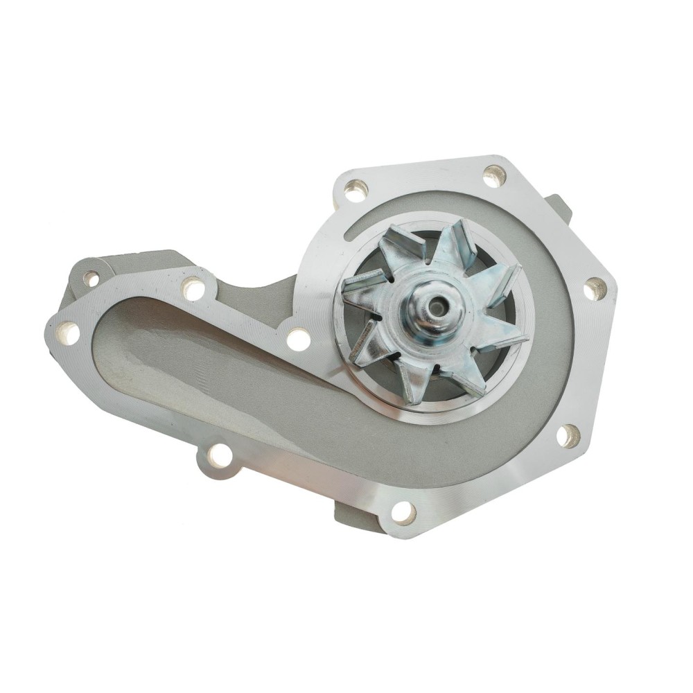 Помпа води Renault Kangoo/Master/Laguna/Megane/Opel Movano/Mitsubishi/Volvo 1.8/1.9dCi/dTi/D/2.0 95-