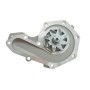 Помпа води Renault Kangoo/Master/Laguna/Megane/Opel Movano/Mitsubishi/Volvo 1.8/1.9dCi/dTi/D/2.0 95-