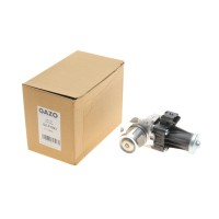 Клапан EGR Citroen Berlingo 1.6HDi 08-