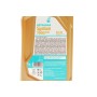 Олива 0W20 SYNTIUM 7000 DME (1L) (MB 229.71/MB 229.72) (API SP) (ILSAC GF-6A/ACEA C6)