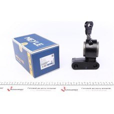 Сайлентблок важеля (переднього) Mini Cooper 01-08 (R)