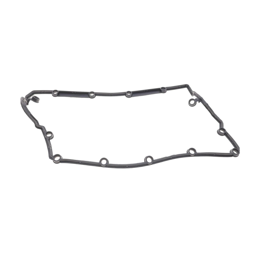 Прокладка кришки клапанів VW Caddy/T5 1.9TDI 03-