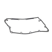 Прокладка кришки клапанів VW Caddy/T5 1.9TDI 03-