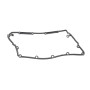 Прокладка кришки клапанів VW Caddy/T5 1.9TDI 03-