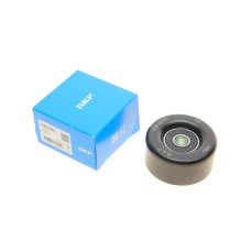 Ролик генератора Nissan NP300/NT400/Pathfinder 2.5D 05- (паразитний) (70x33)