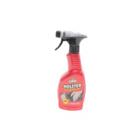 Засіб для чистки обшивки салона автомобіля Carso Holster Upholstery Cleaner (500ml)