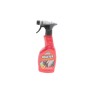 Засіб для чистки обшивки салона автомобіля Carso Holster Upholstery Cleaner (500ml)