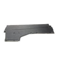 Захист двигуна BMW 5 (G30/G31/F90) 16- (R)