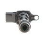Котушка запалювання Nissan Primera/Almera 1.5-1.8 99-