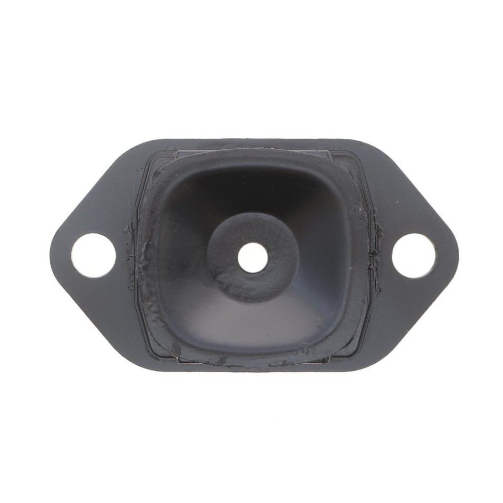 Подушка КПП Renault Megane/Kadjar/Scenic/Trafic 1.3-2.0 15- (L)