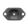 Подушка КПП Renault Megane/Kadjar/Scenic/Trafic 1.3-2.0 15- (L)