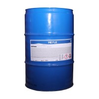 Антифриз (фіолетовий) G13 (60L) (MB325.5) (більше не постачається)