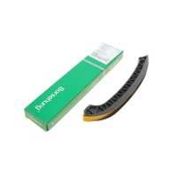 Направляюча ланцюга ГРМ VW Polo/Fox 1.2 01-11/Skoda Fabia 1.2 03-15