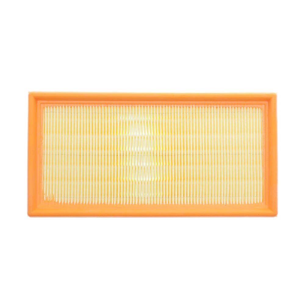 Фільтр повітряний Citroen C3/C4 Cactus/Peugeot 208/308 1.0-1.2VTi/PureTech 12-/Opel Corsa F 1.2 19-
