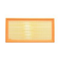 Фільтр повітряний Citroen C3/C4 Cactus/Peugeot 208/308 1.0-1.2VTi/PureTech 12-/Opel Corsa F 1.2 19-