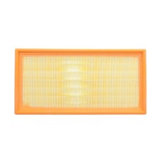 Фільтр повітряний Citroen C3/C4 Cactus/Peugeot 208/308 1.0-1.2VTi/PureTech 12-/Opel Corsa F 1.2 19-
