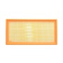 Фільтр повітряний Citroen C3/C4 Cactus/Peugeot 208/308 1.0-1.2VTi/PureTech 12-/Opel Corsa F 1.2 19-