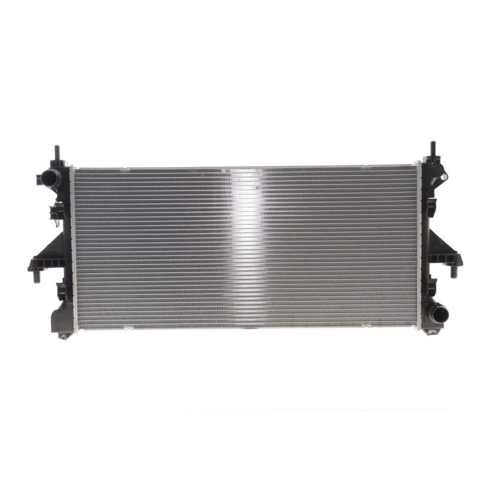 Радіатор охолодження Citroen Jumper/Fiat Ducato/Peugeot Boxer 2.0HDi 11-