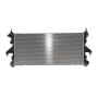 Радіатор охолодження Citroen Jumper/Fiat Ducato/Peugeot Boxer 2.0HDi 11-