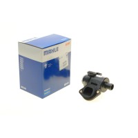 Термостат VW Passat 2.0i/Audi A4/A6 1.8T/2.0 01-08 (105°C)