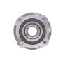 Ремкомплект маточини в зборі (задньої) BMW 5 (F10)/7 (F01-F04) 1.6-6.0 08-18 B47/N20/N47/N53/N55/N57/N63