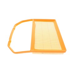 Фільтр повітряний VW Polo/Skoda Fabia 1.0 i/TSI 14-/Seat Ibiza 1.0 i/TSI 15-