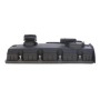 Кришка клапанів Audi A3/VW Caddy/Skoda Octavia 1.9TDI/2.0TDI 01-
