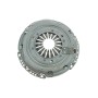 Комплект зчеплення Alfa Romeo 159/Fiat Croma 1.9/2.0D 05-11- (d=240mm) (+вижимний)