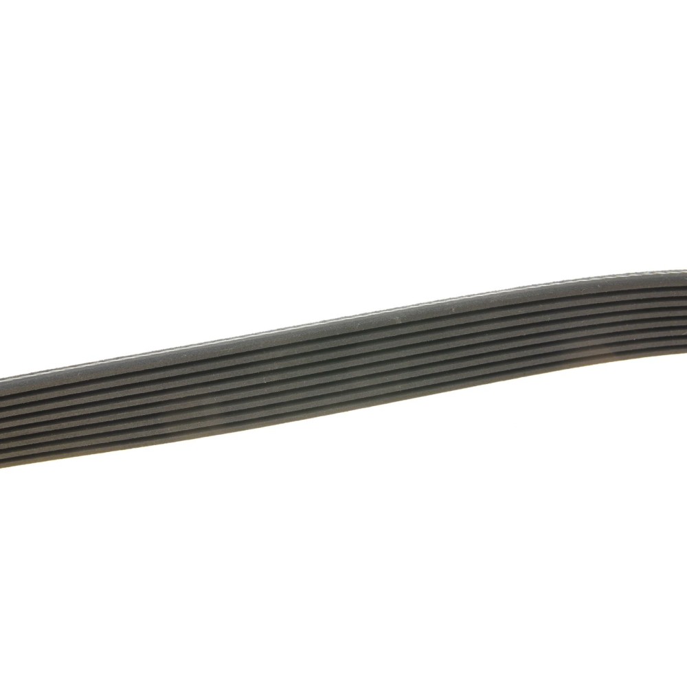 Ремінь генератора BMW 5 (F10/F11)/X3 (F25) 09-13 (N52/N53) (8PK1784)