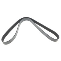 Ремінь генератора MB SLR (R199) 04- M155 (8PK1240)