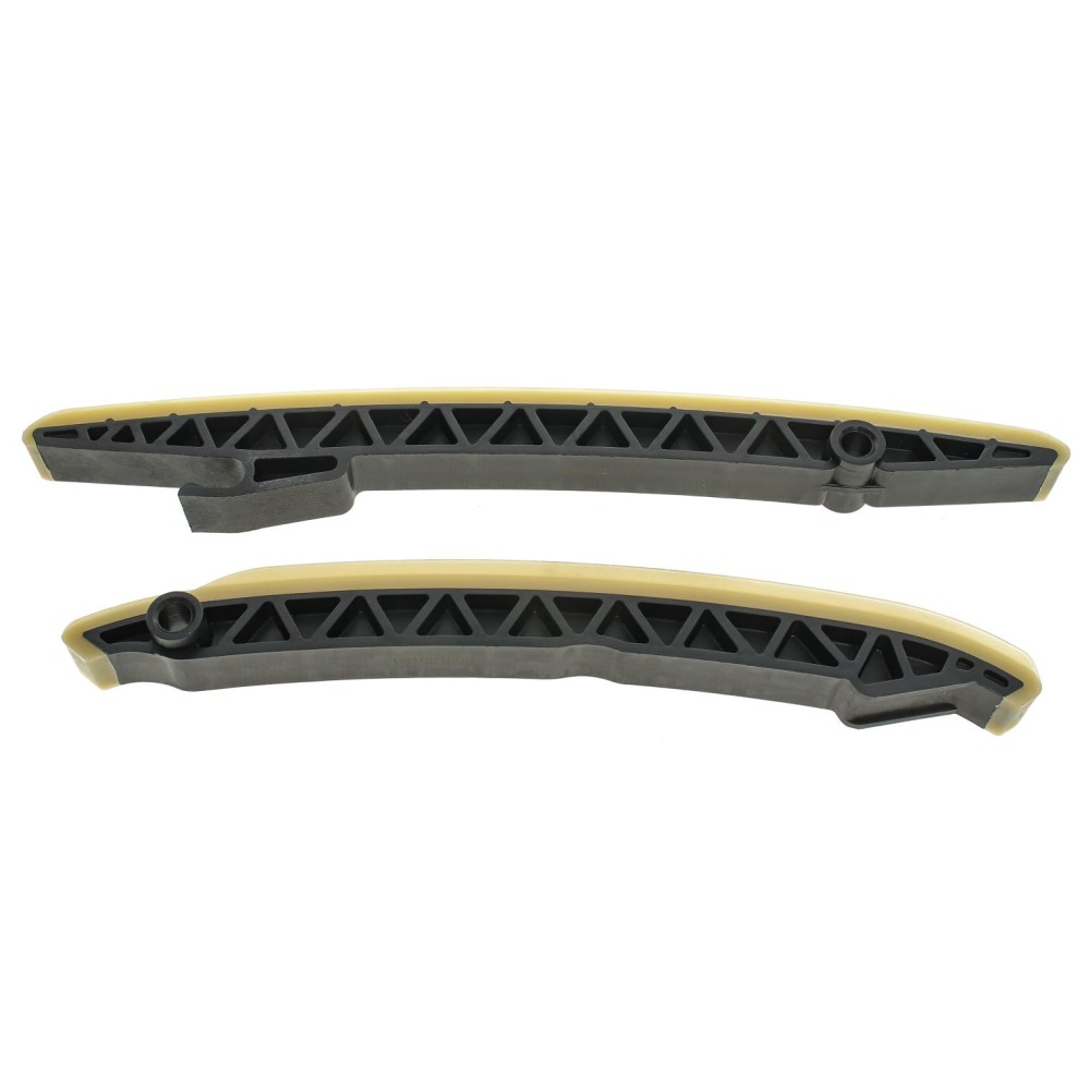 Комплект ланцюга ГРМ MB A-Class (W169) 2.0 (OM640) 04-12/Smart Forfour (454) 1.5 CDI (OM639) 04-06