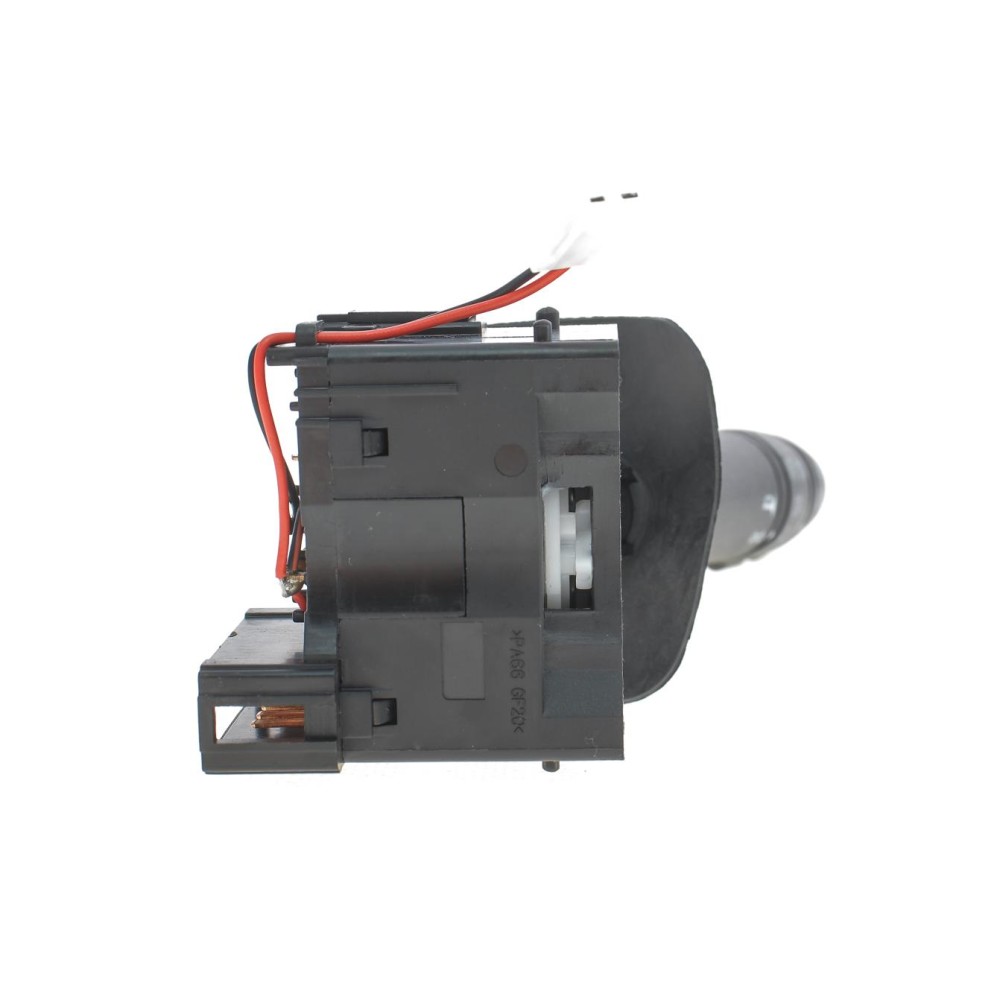 Перемикач підрульовий Renault Megane I/Kangoo 1.2-2.0 96- (L) (повороти/світло/туманки/сигнал)