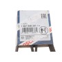 Ремінь генератора Fiat Doblo/Punto 1.2/1.4 99- (5PK1175)