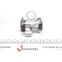 Комплект ланцюга ГРМ BMW 5 (E39)/7 (E38)/8 (E31)/X5 (E53) (M62B35/M62B46) 90-06