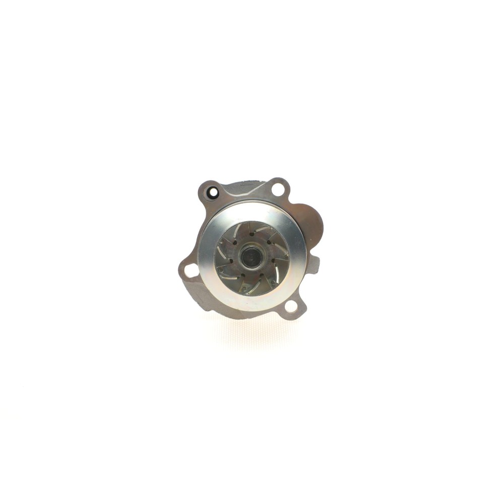 Комплект ГРМ + помпа Skoda Fabia/VW Passat/Golf 1.9TDI 00-06/Sharan 1.9TDI 95-10(120x30)(помпа P550)