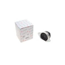 Подушка двигуна (R) Citroen Jumpy/Peugeot 806 2.0 HDi 99-06