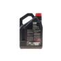 Олива 5W20 6100 Save-lite (4L) (API PERFORMANCE SP/ILSAC GF-6A) (113139)