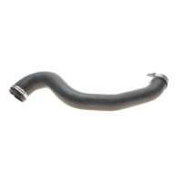 Патрубок інтеркулера (R) Ford Focus II 2.0TDCi 03-12