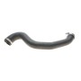 Патрубок інтеркулера (R) Ford Focus II 2.0TDCi 03-12
