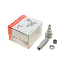 Наконечник тяги рульової (R) Seat Cordoba/Ibiza/Skoda Fabia/Roomster/VW Polo 01- (M14x1,5)