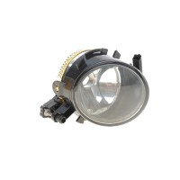 Фара протитуманна Seat Ibiza/Leon/Toledo 04-15 (L)