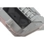 Подушка двигуна (передня) (R) VW Golf VI/Passat B7 1.4TSI/2.5 05-