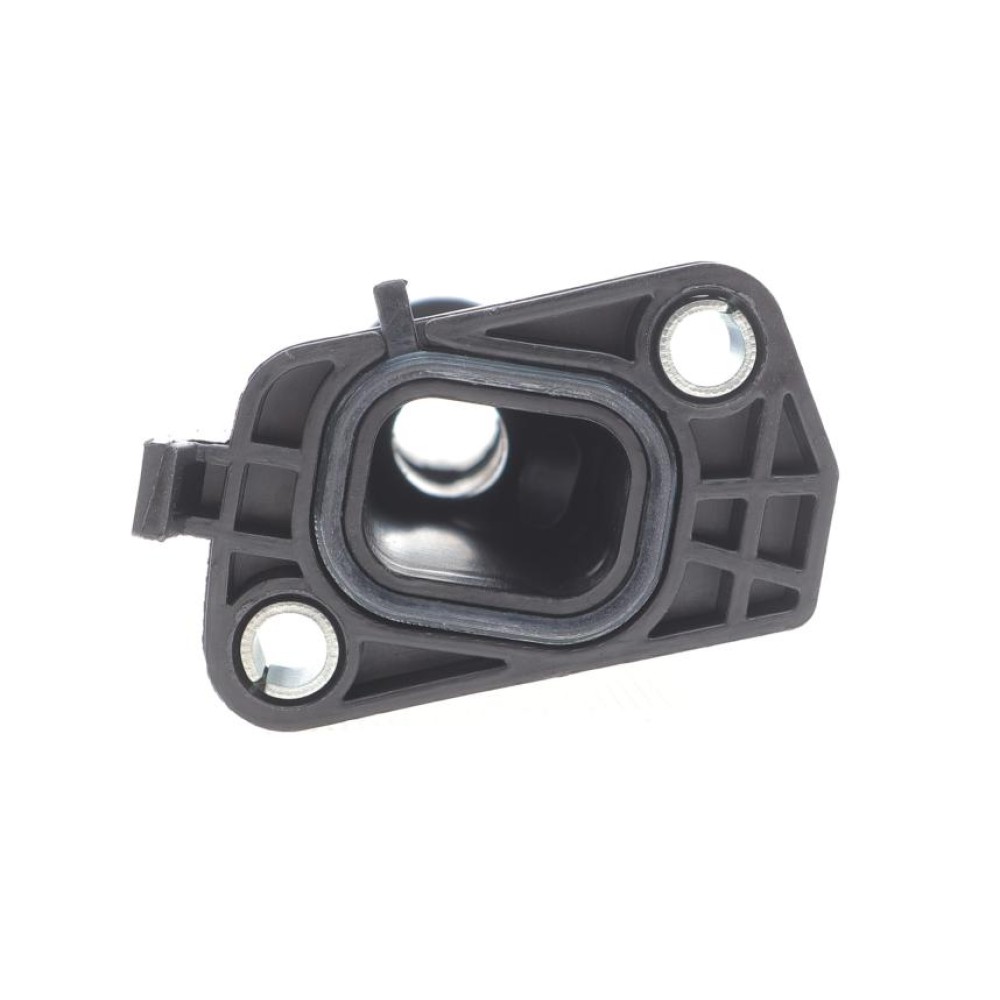 Фланець системи охолодження BMW 3 (E90)/5 (F10) 08-11 N57 D30