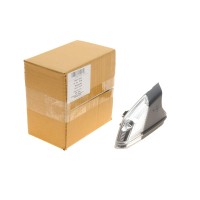 Повторювач повороту на дзеркало Skoda Octavia 04-13 (R)