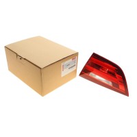 Ліхтар задній BMW 3 (F34) 13-17 (R)